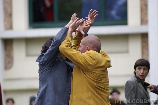 Diapositive suivante